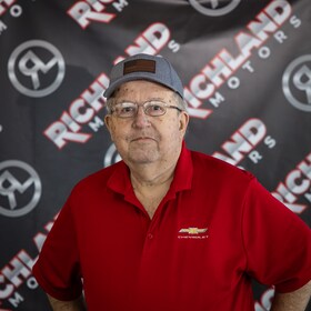 Staff member Jeff Wells from ID_02df390c6e0b