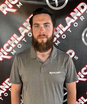 Staff member Brendon Anaya from ID_d1ae6af9172a