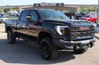 GMC Sierra 2500 HD