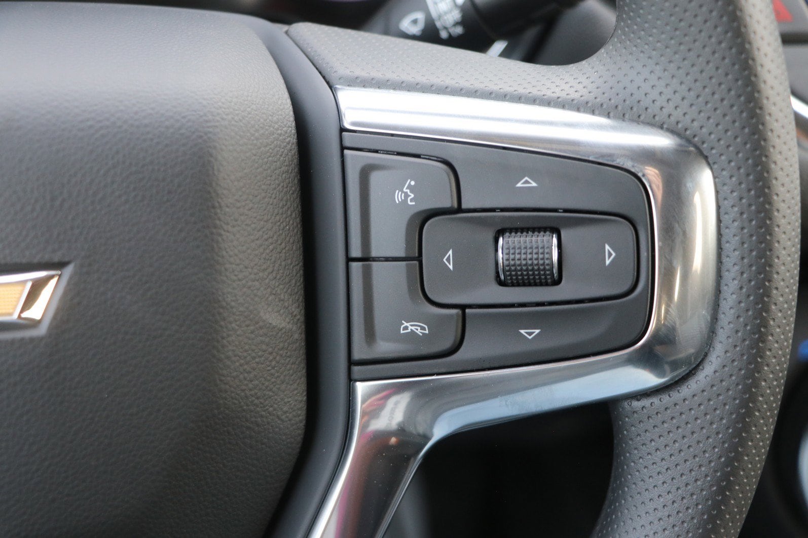 2026 Chevrolet Blazer 2LT - Photo 21