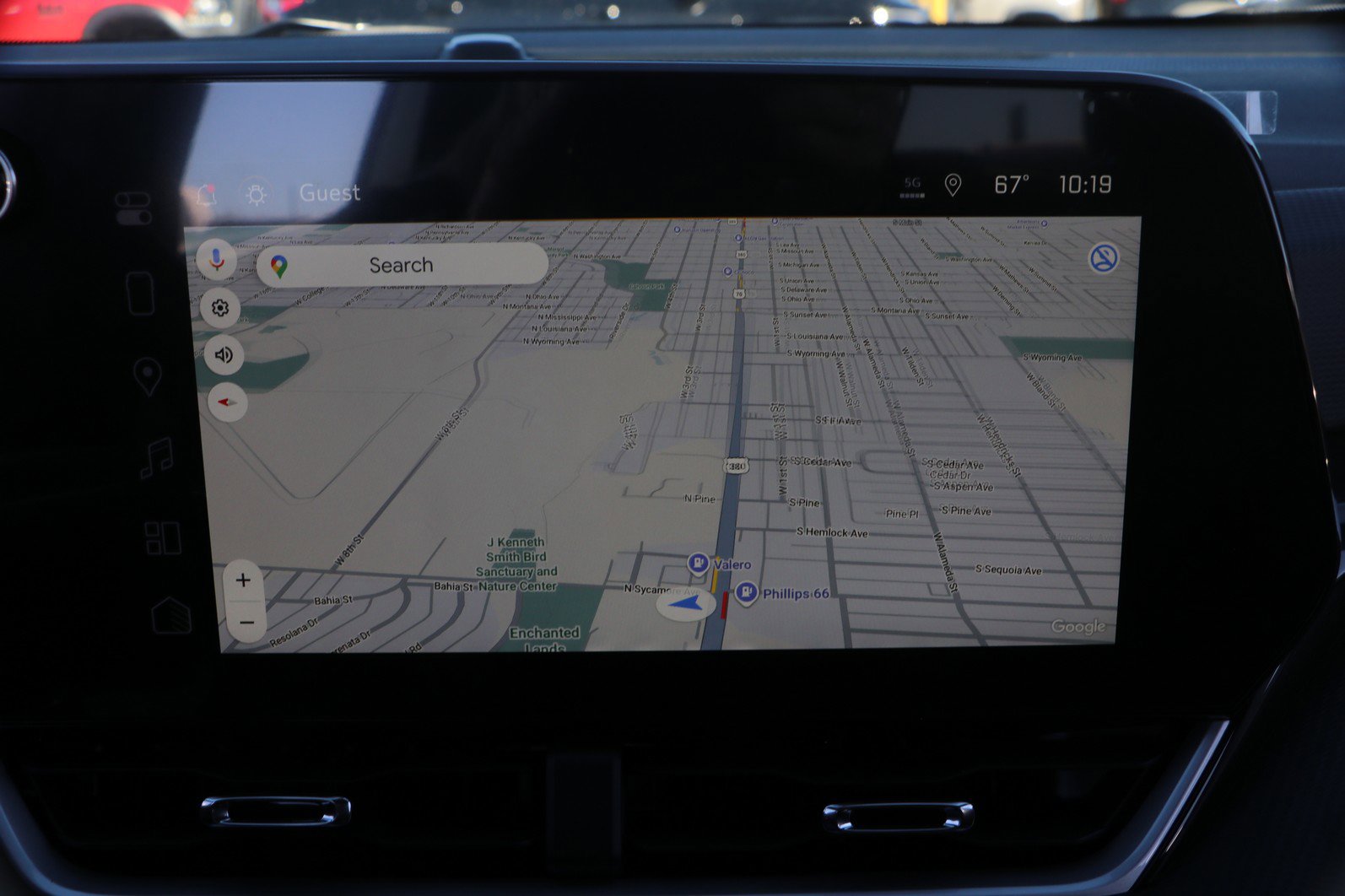 2026 Chevrolet Equinox LT - Photo 25