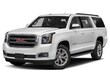GMC Yukon XL