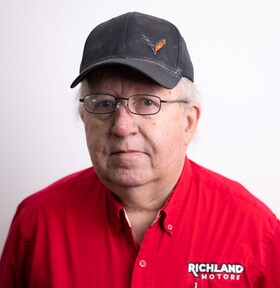 Staff member Jeff Wells from ID_02df390c6e0b