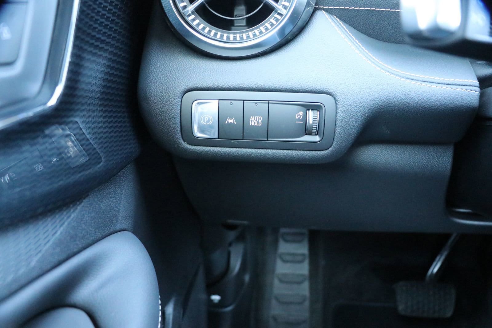 2026 Chevrolet Blazer EV LT - Photo 14