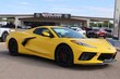 Chevrolet Corvette Stingray