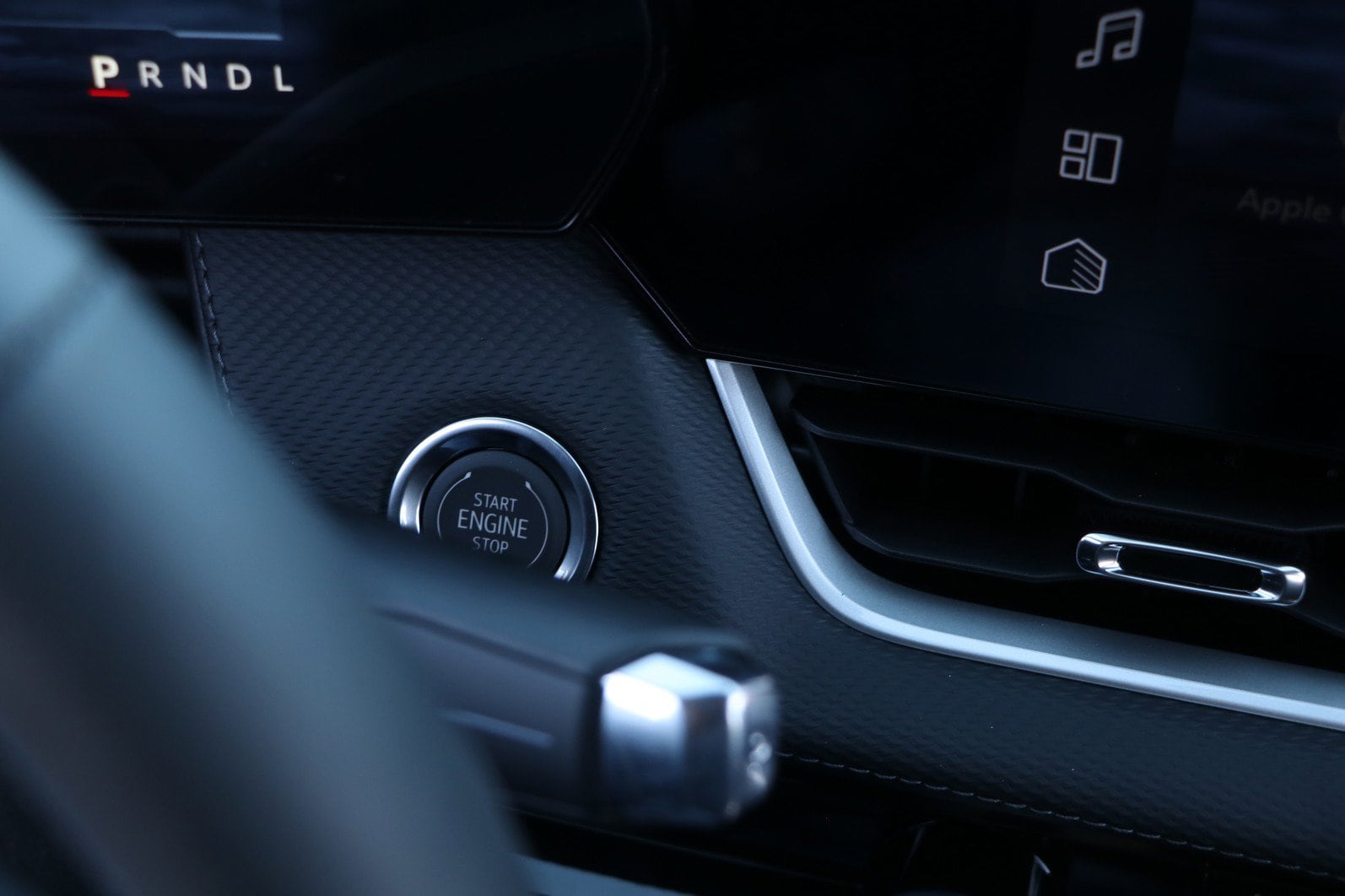 2026 Chevrolet Equinox LT - Photo 26