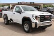 GMC Sierra 3500 HD