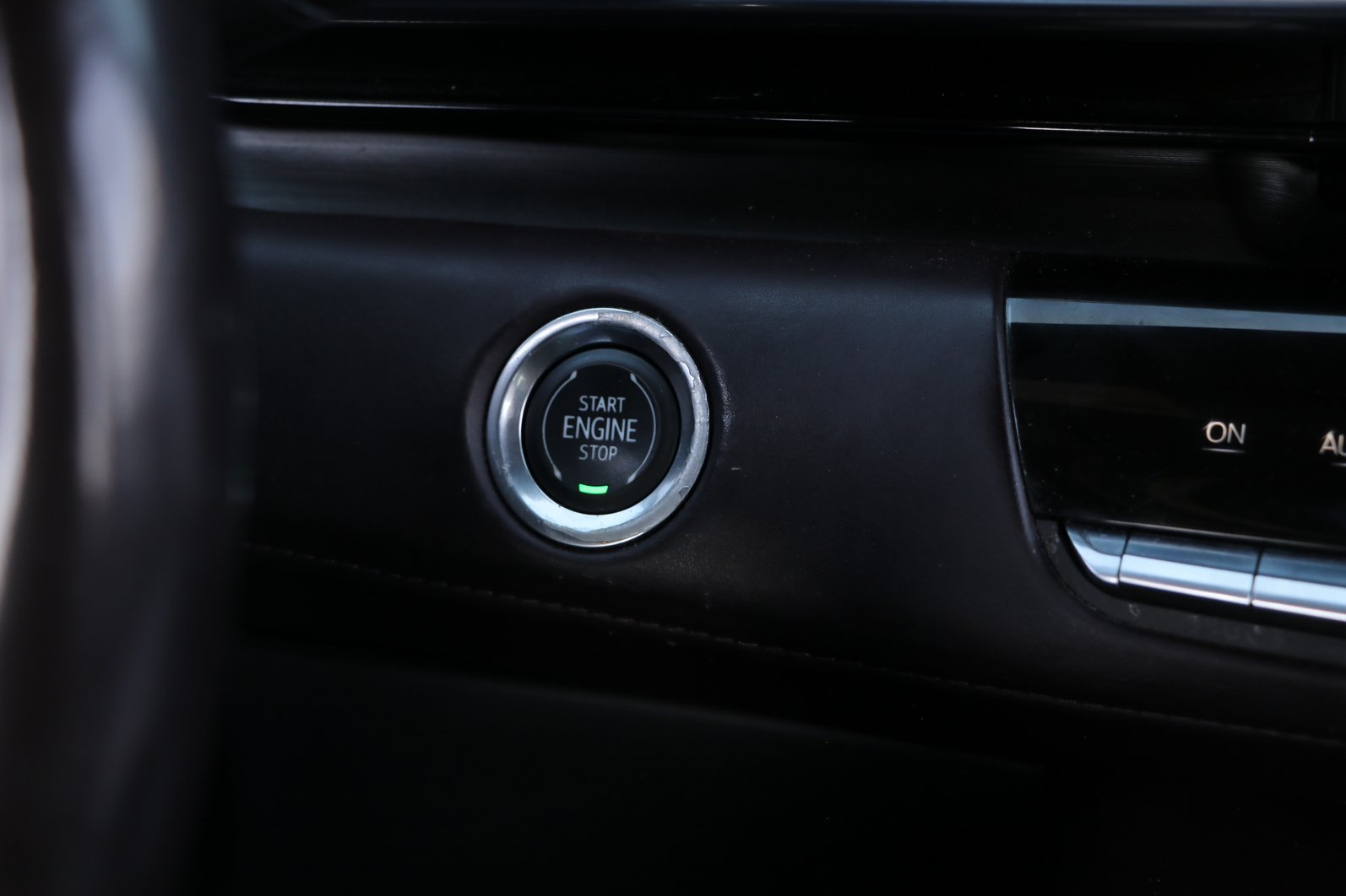 2022 Cadillac Escalade ESV Premium Luxury Platinum - Photo 27