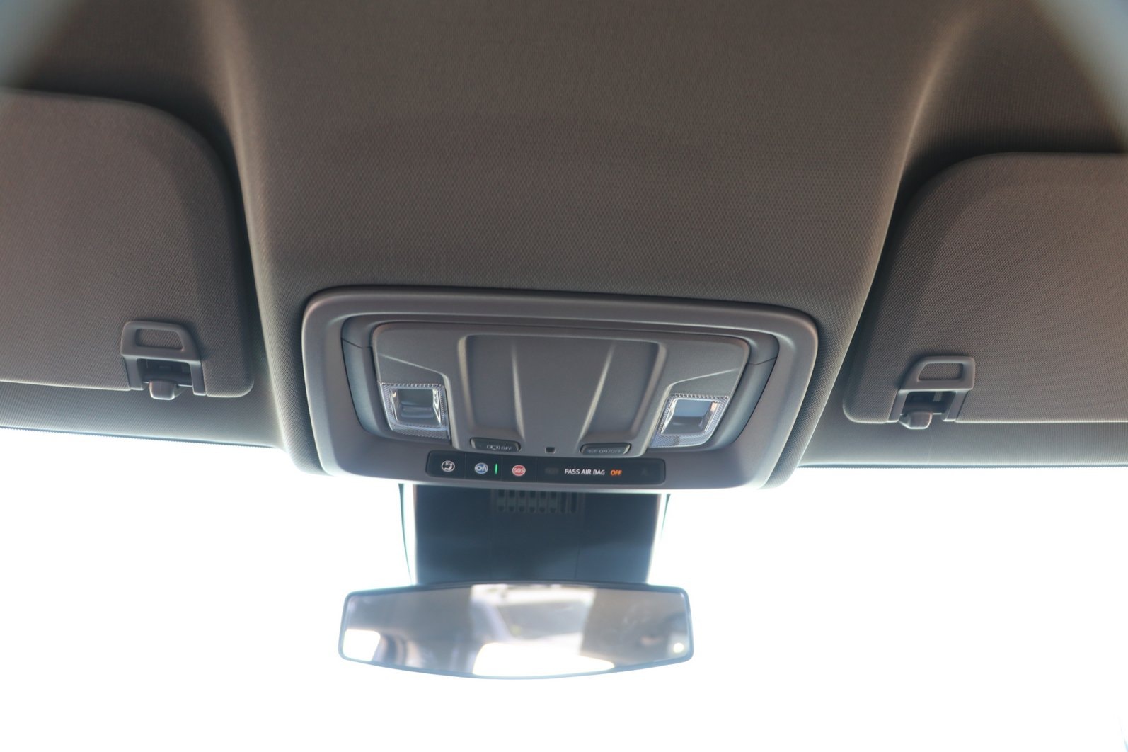 2026 Chevrolet Silverado 2500 HD Work Truck - Photo 24