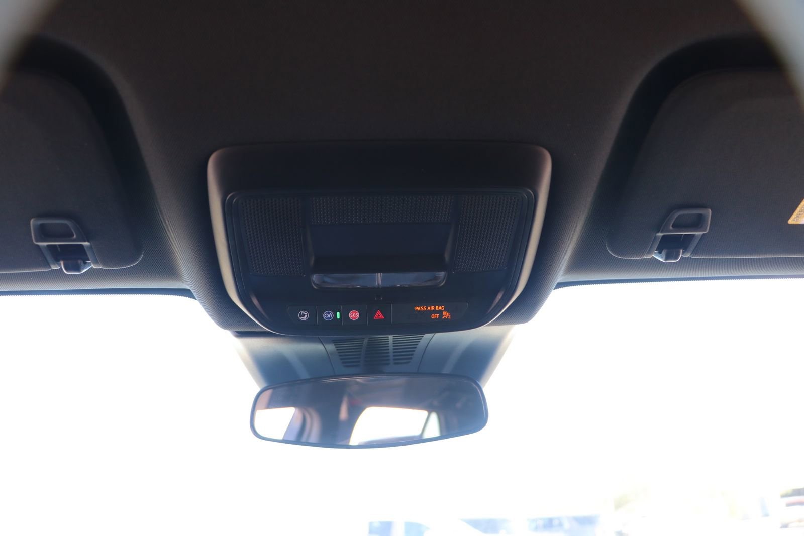 2026 Chevrolet Blazer EV LT - Photo 27