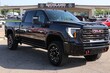 GMC Sierra 2500 HD