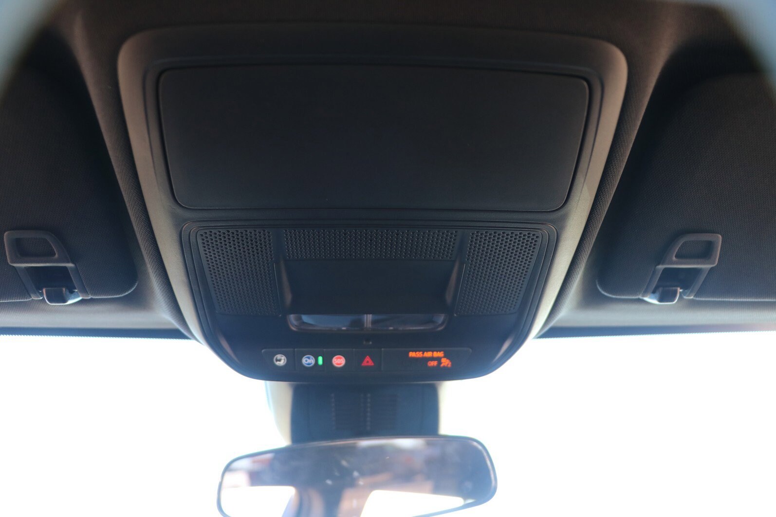 2026 Chevrolet Equinox LT - Photo 28