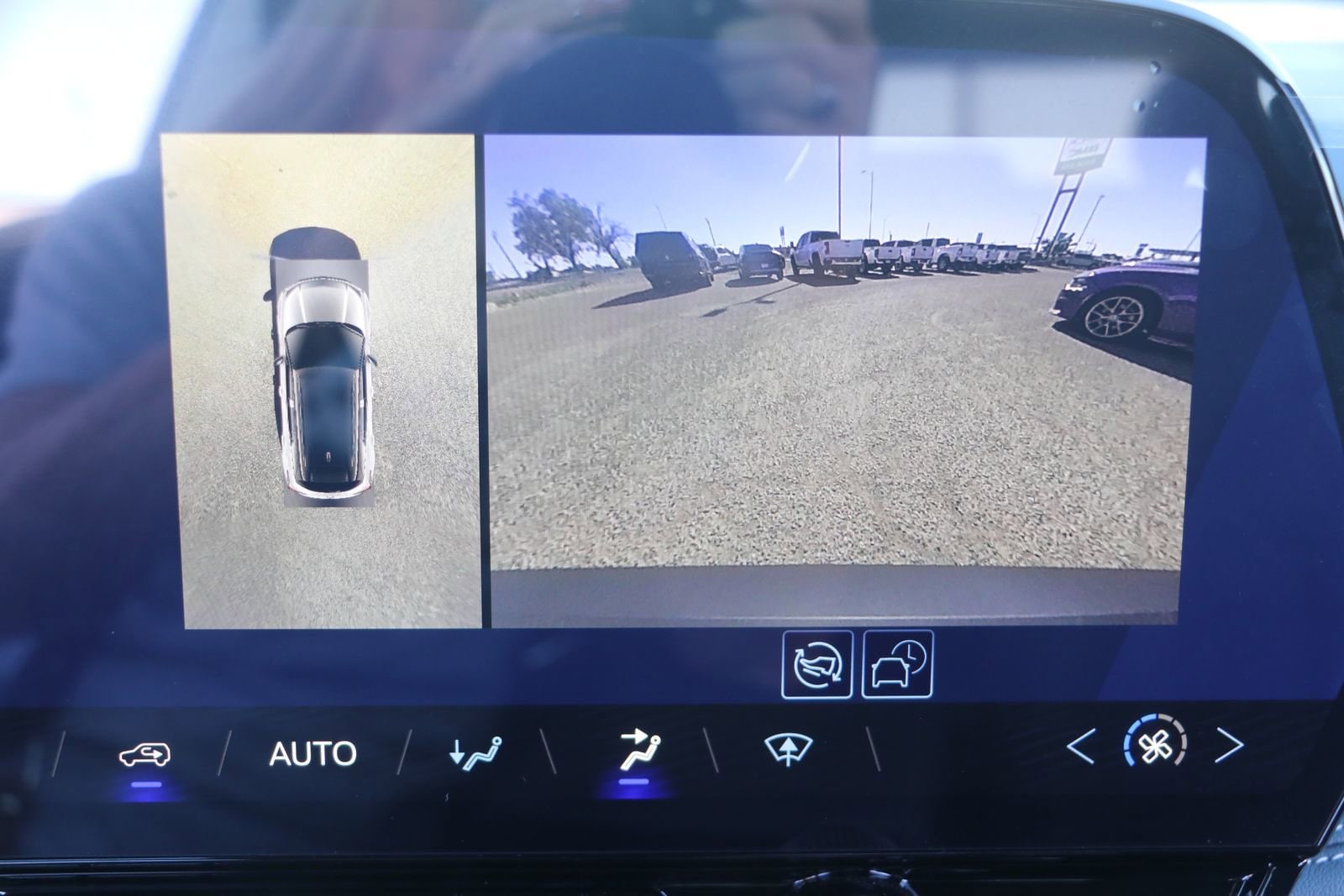 2026 Chevrolet Blazer EV LT - Photo 24