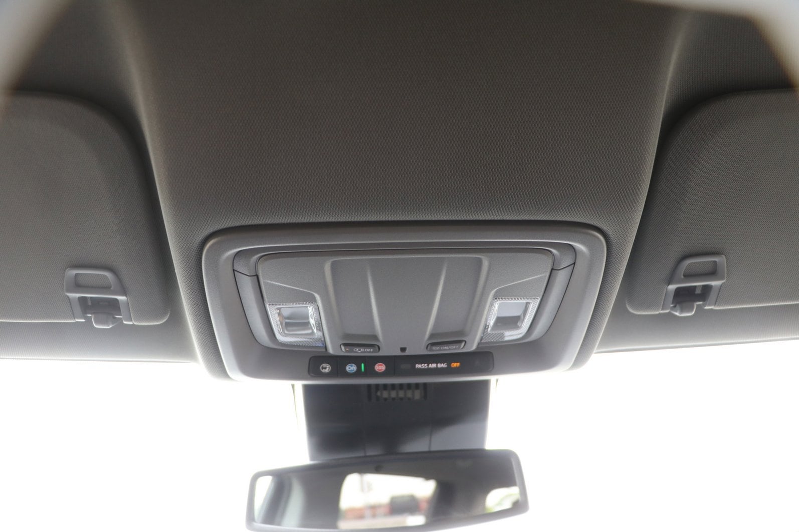 2026 Chevrolet Silverado 2500 HD Custom - Photo 27