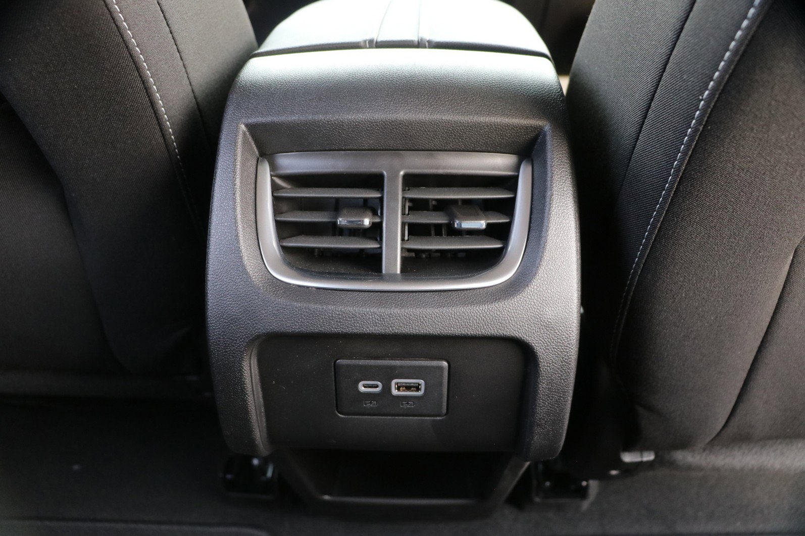 2026 Chevrolet Blazer 2LT - Photo 32