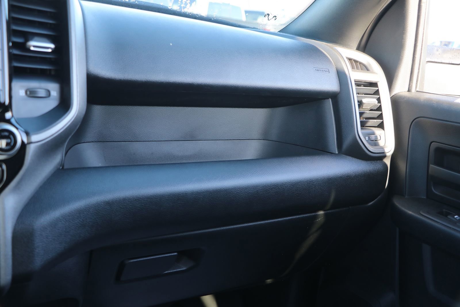 2025 RAM 2500 Tradesman - Photo 29