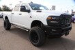 Ram 2500