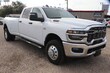 Ram 3500