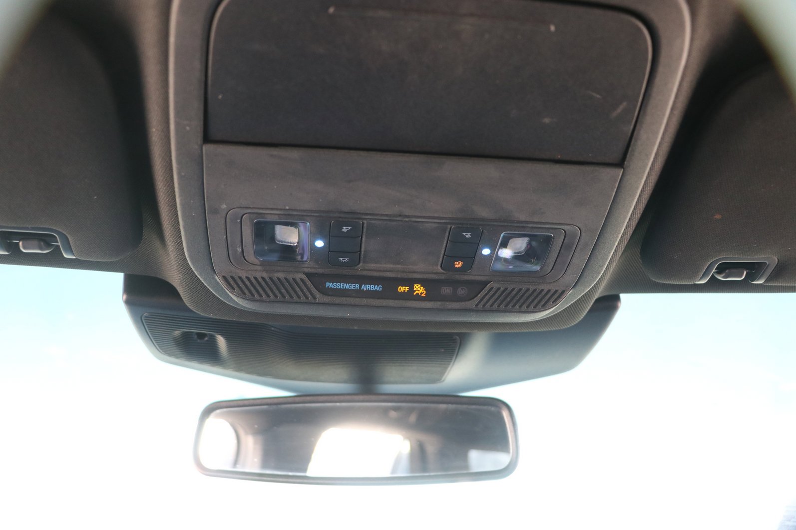 2022 Ford Explorer ST - Photo 29