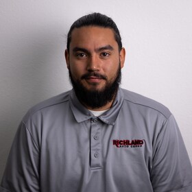 Staff member Seth Pena from ID_ffa4eebfae15