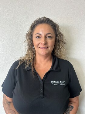 Staff member Tiffany Edwards from ID_3ba097a5ed42