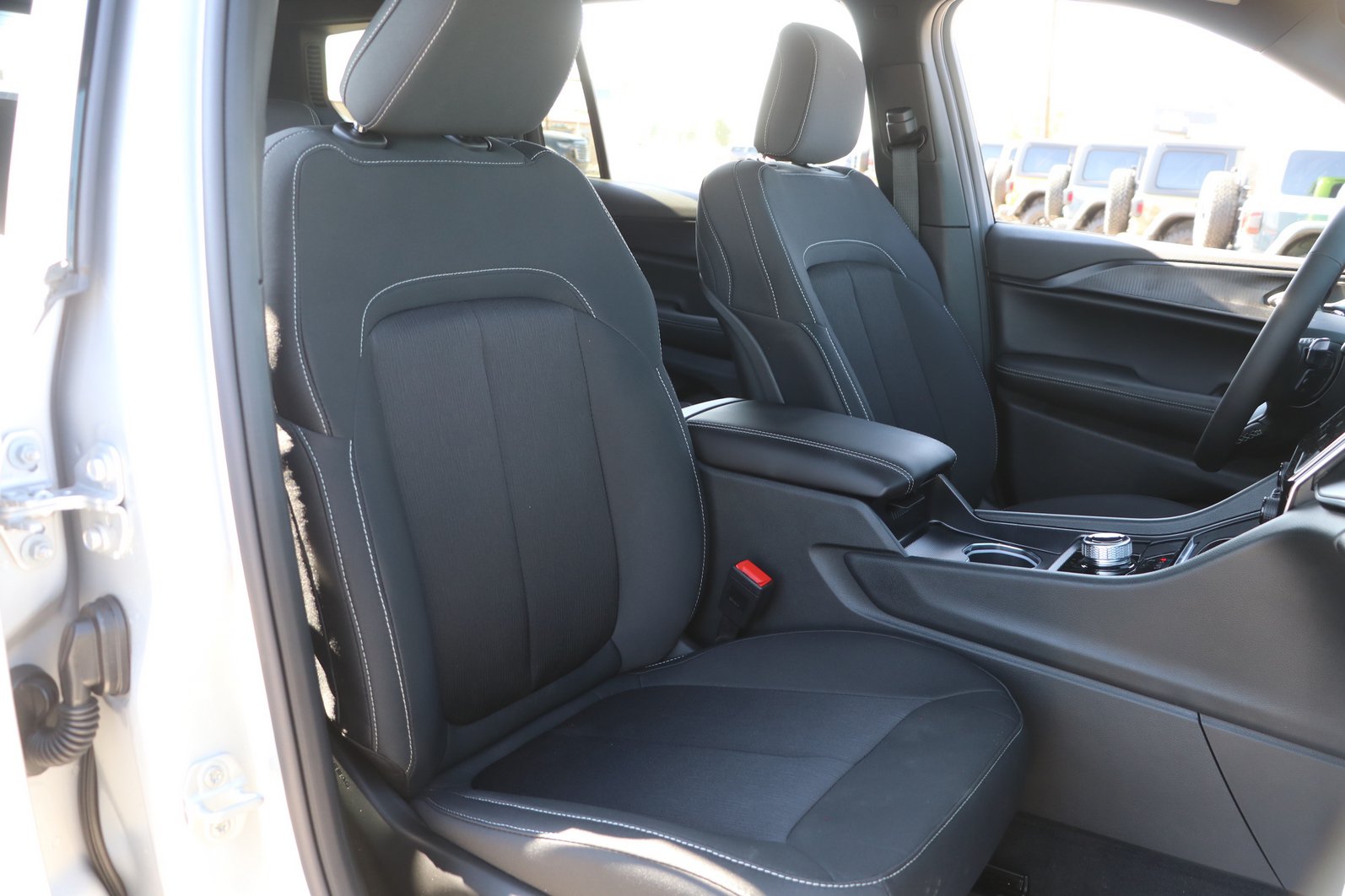 Photo 35