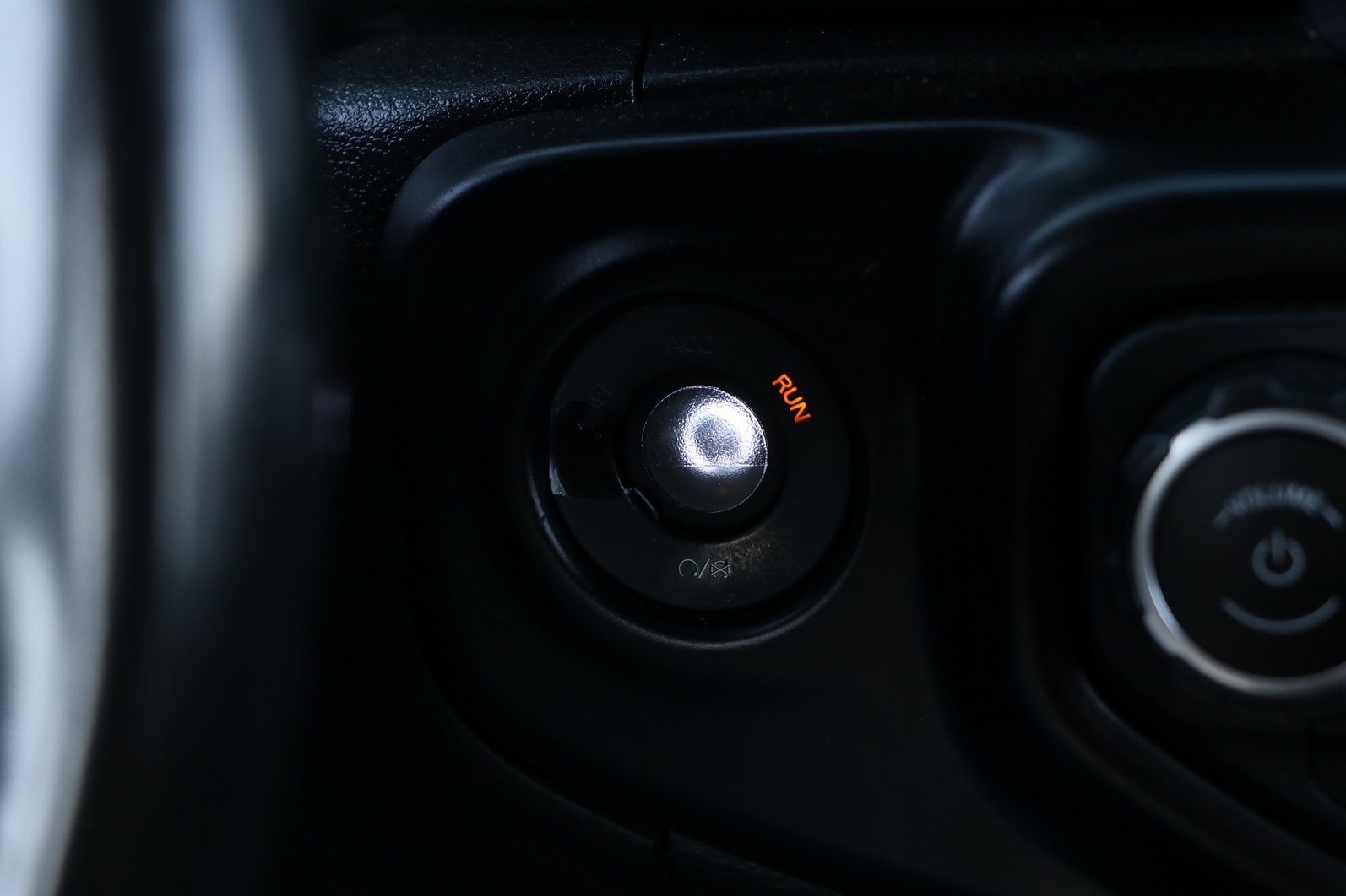 2020 Jeep Wrangler Unlimited High Altitude - Photo 26