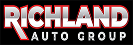 Richland Chrysler Jeep Dodge Ram