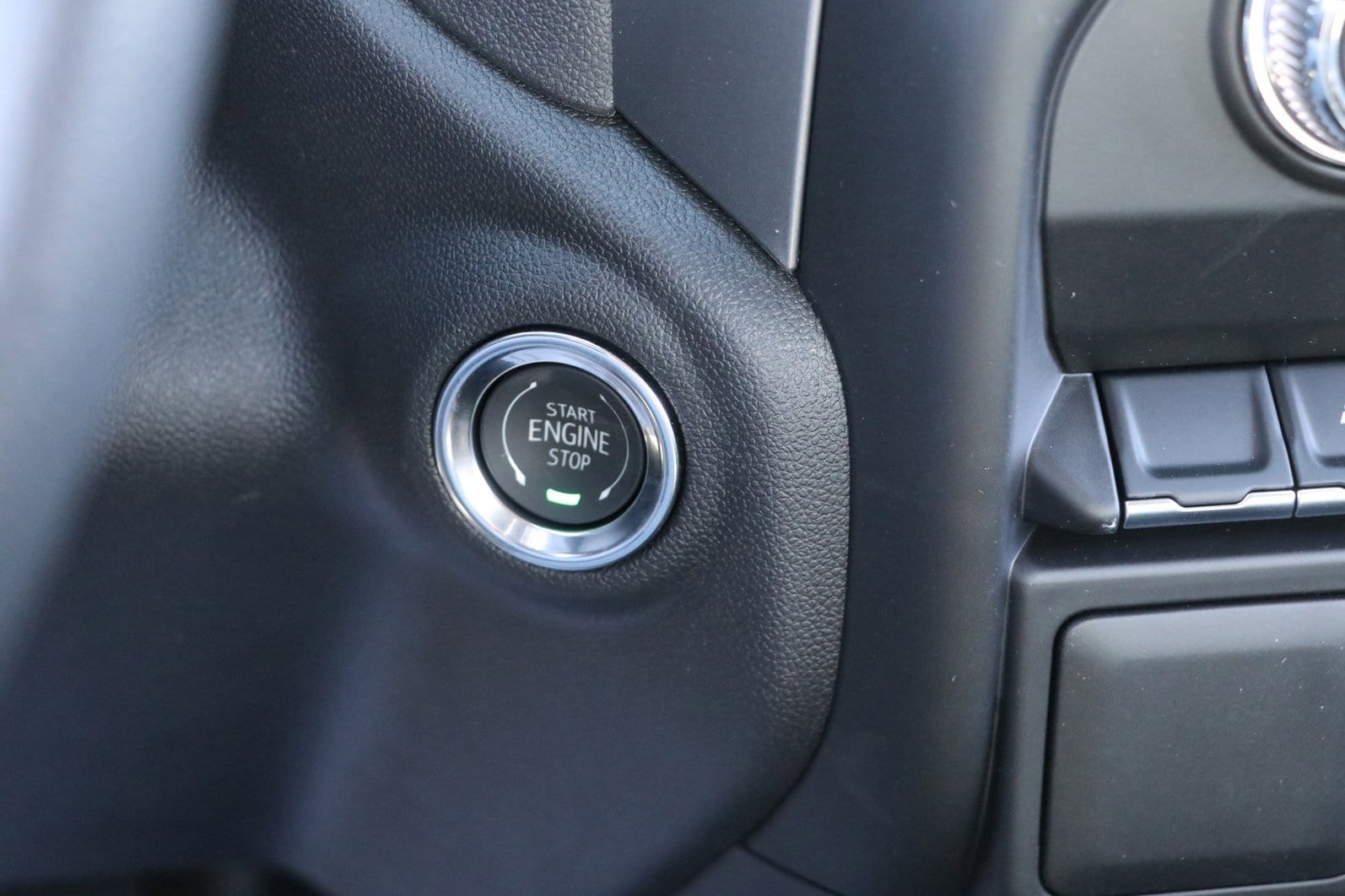 2026 GMC Sierra 1500 Pro - Photo 25