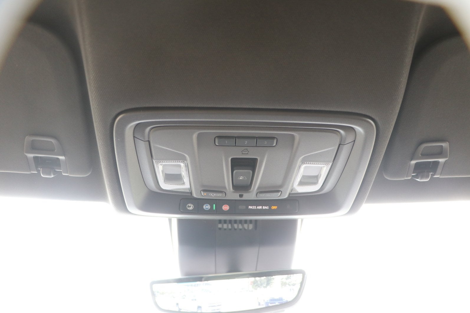 2026 GMC Sierra 1500 Denali - Photo 27