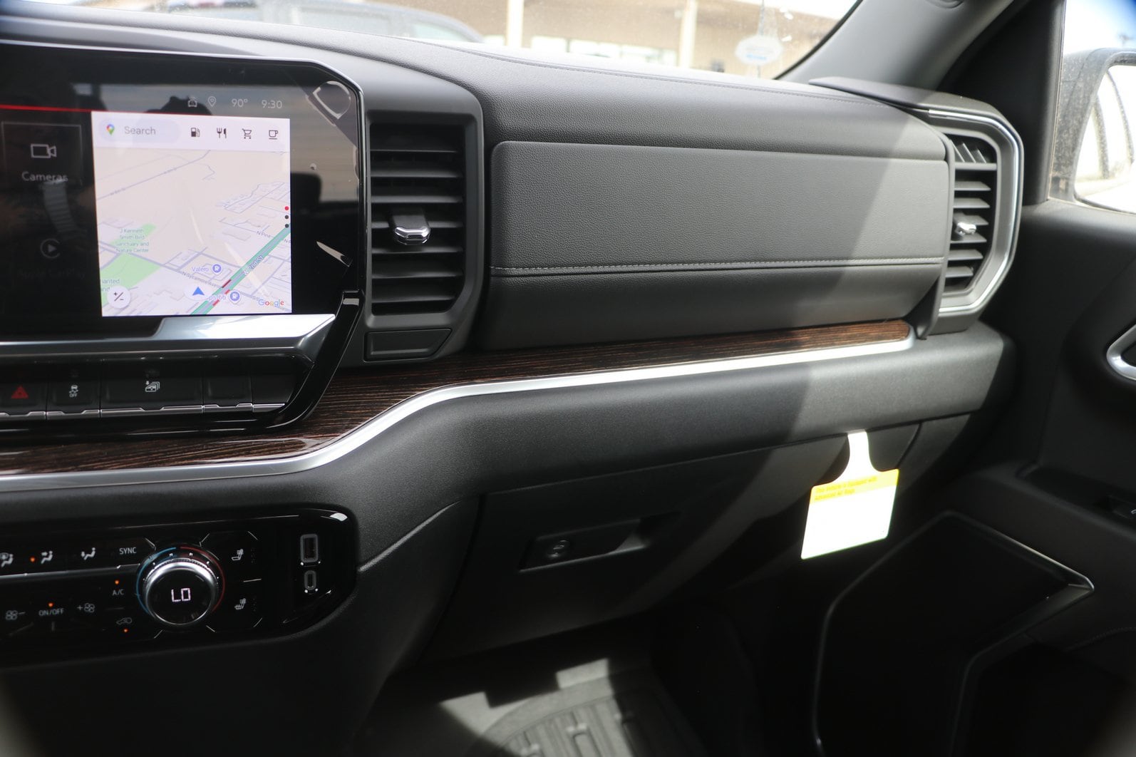 2026 GMC Sierra 1500 Elevation - Photo 29