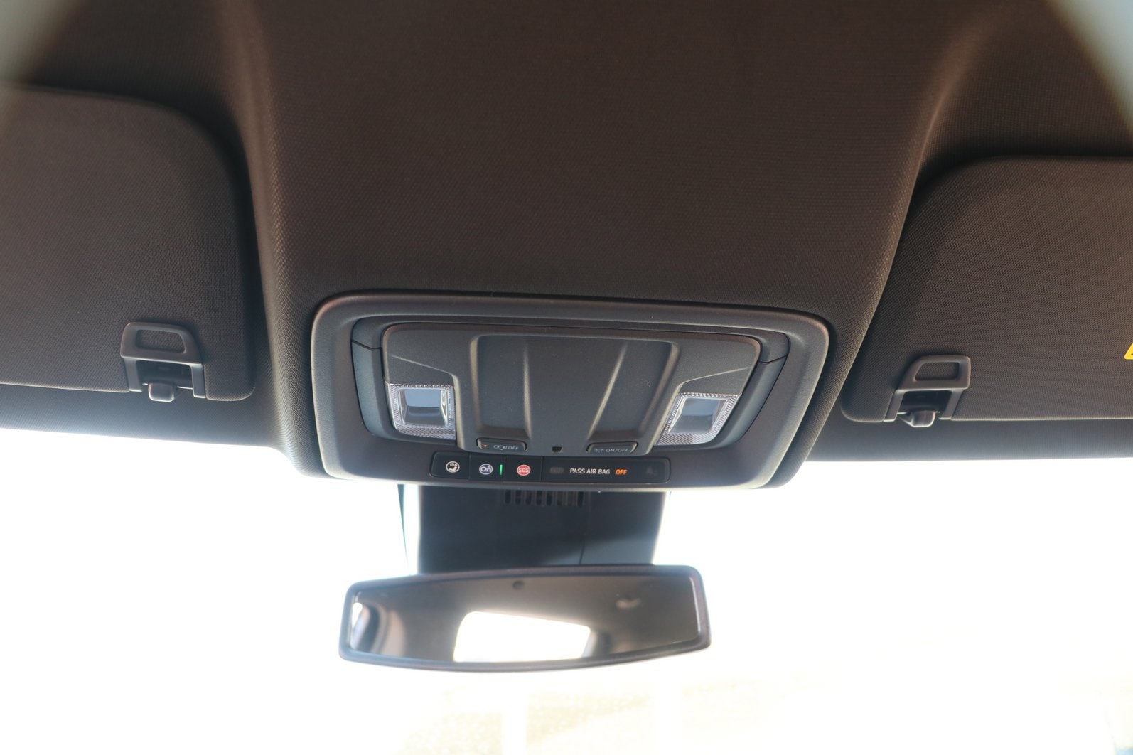 2026 GMC Sierra 1500 SLT - Photo 24