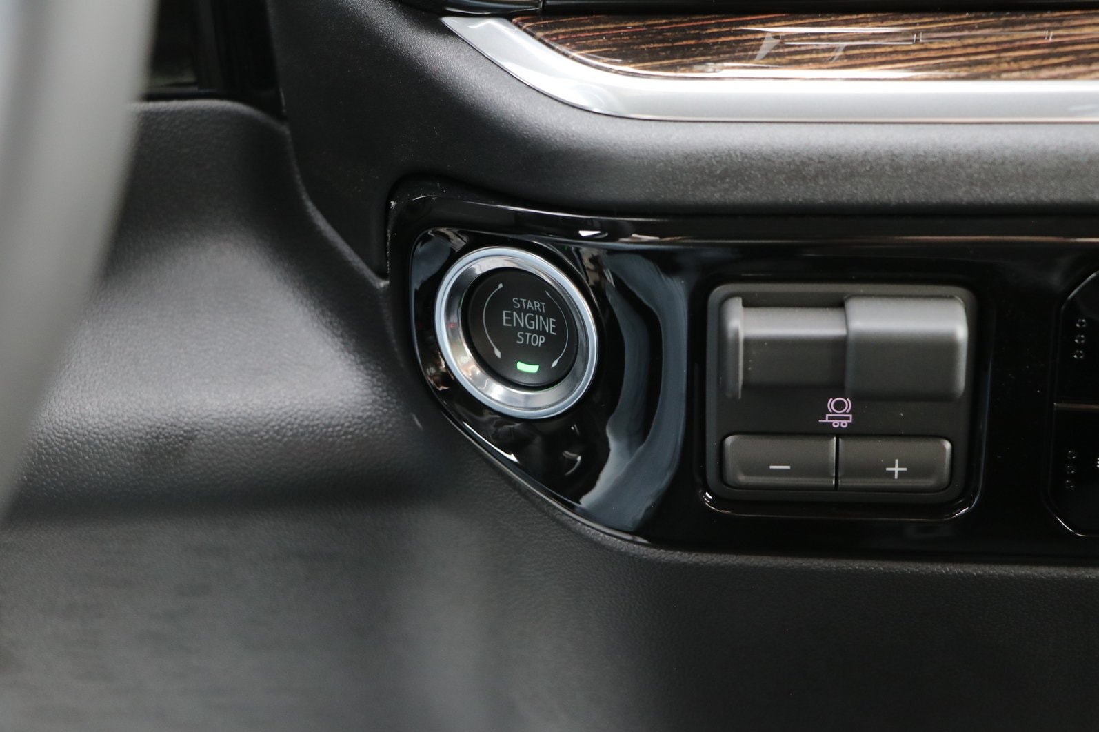 2026 GMC Sierra 1500 Elevation - Photo 26