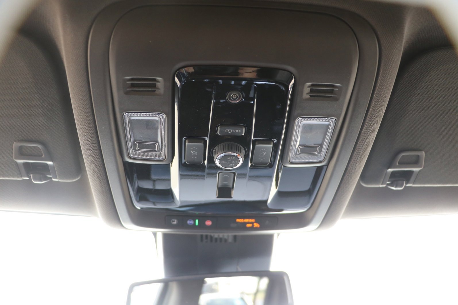 2026 GMC Yukon XL Elevation - Photo 27