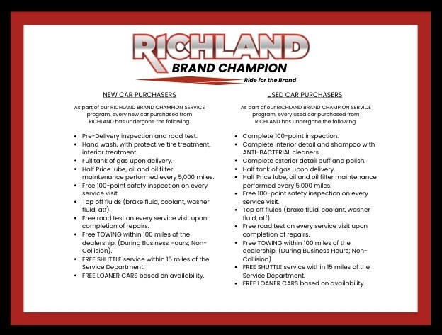 2026 GMC Sierra 3500 HD Chassis Cab Truck 