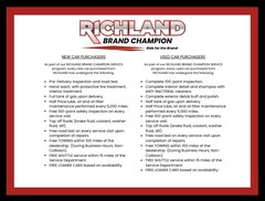 2026 GMC Sierra 3500 HD Chassis Cab Pro Truck