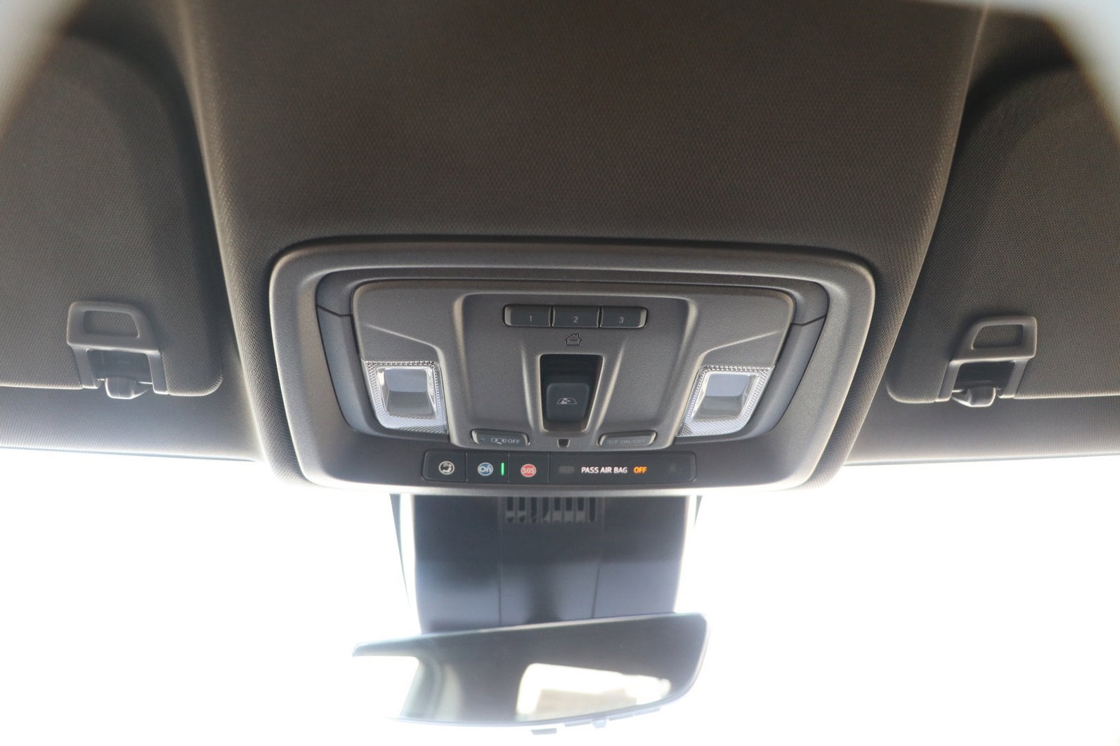 2026 GMC Sierra 1500 Denali - Photo 25