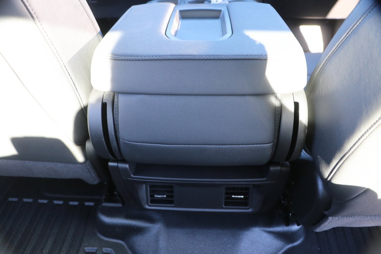 2026 GMC Sierra 1500 Pro - Photo 32