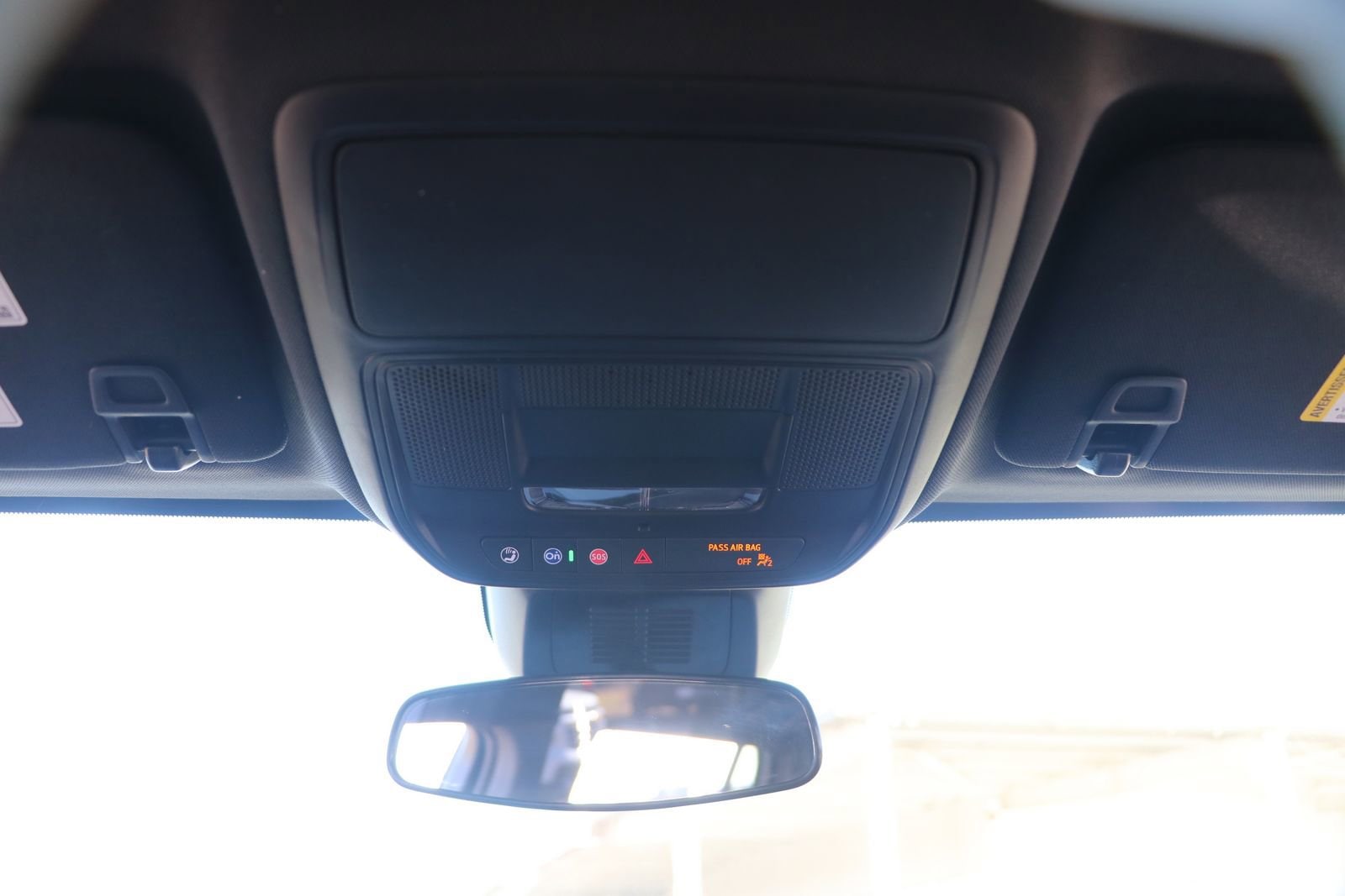 2026 GMC Terrain Elevation - Photo 28