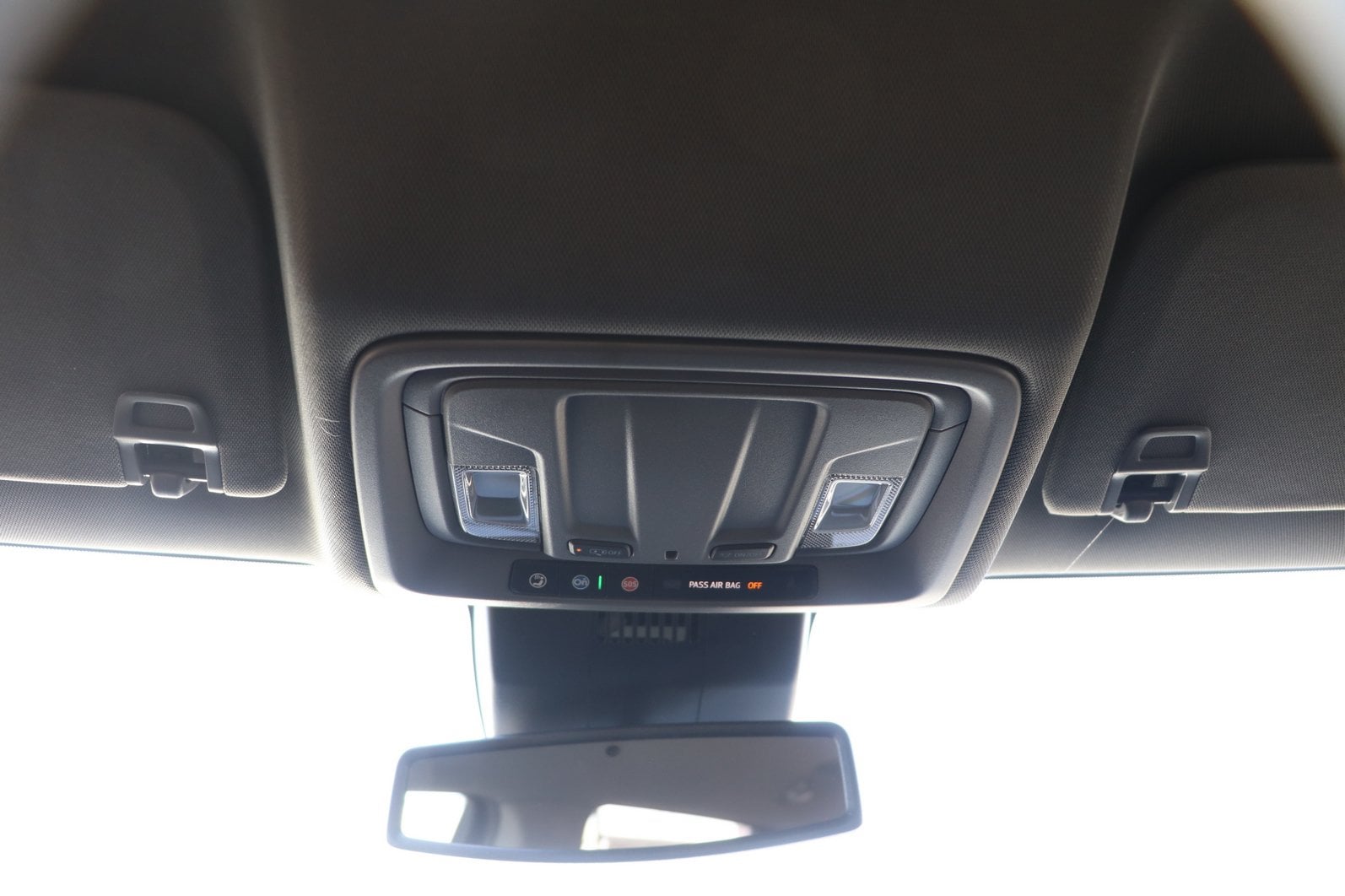 2026 GMC Sierra 2500HD SLT - Photo 26