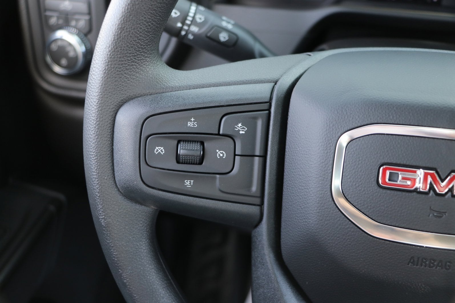 2026 GMC Sierra 1500 Pro - Photo 20