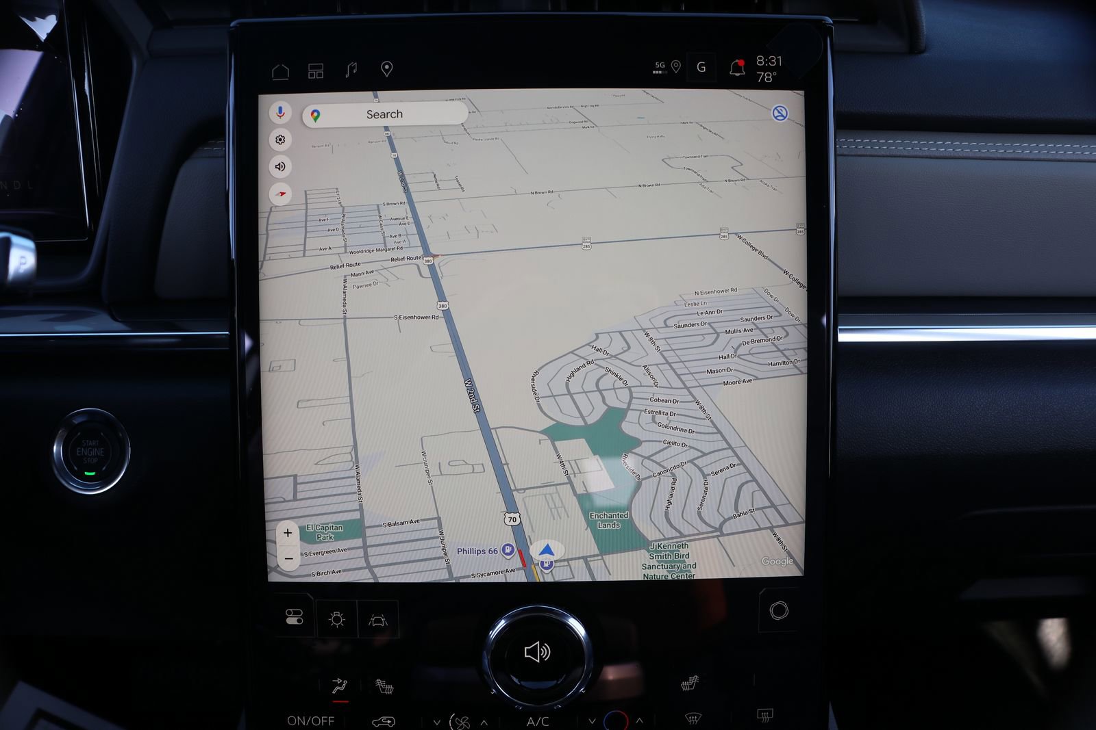 2026 GMC Terrain Elevation - Photo 24