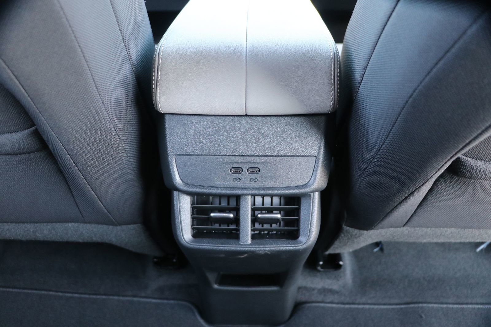 2026 GMC Terrain Elevation - Photo 33