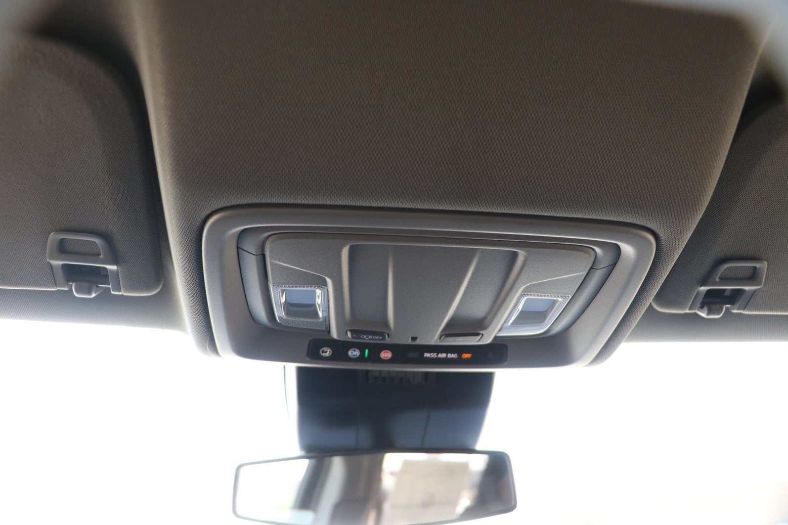 2026 GMC Sierra 2500HD SLE - Photo 28