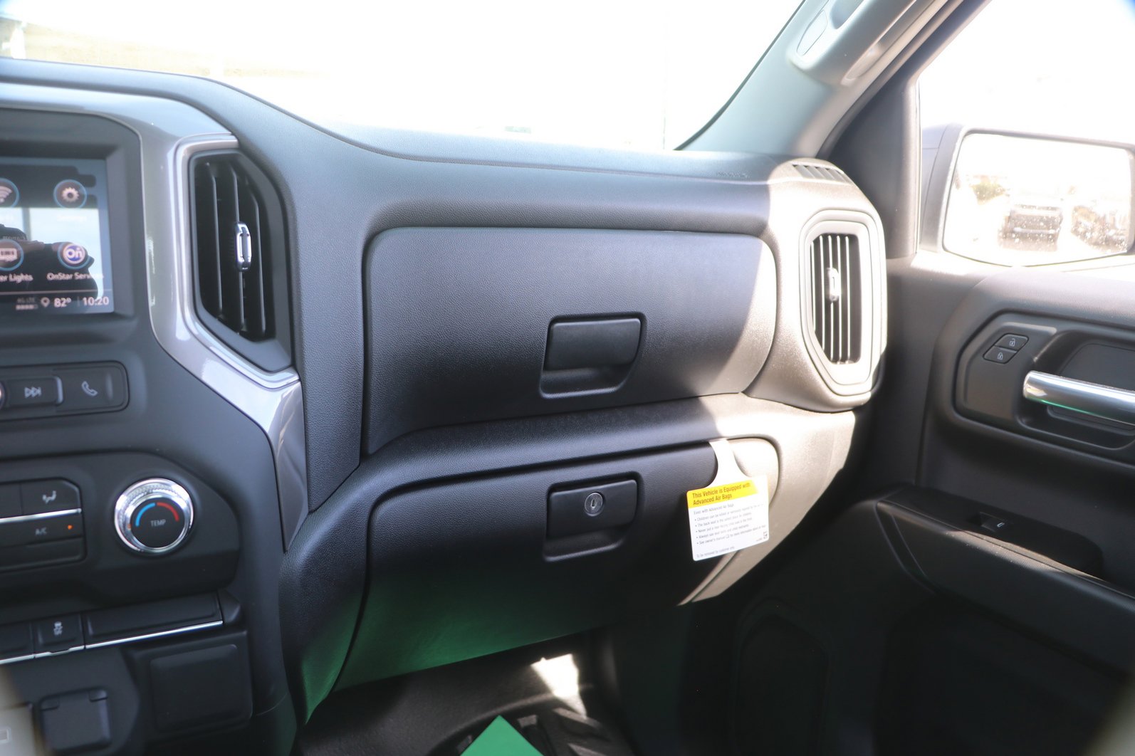 2026 GMC Sierra 1500 Pro - Photo 28