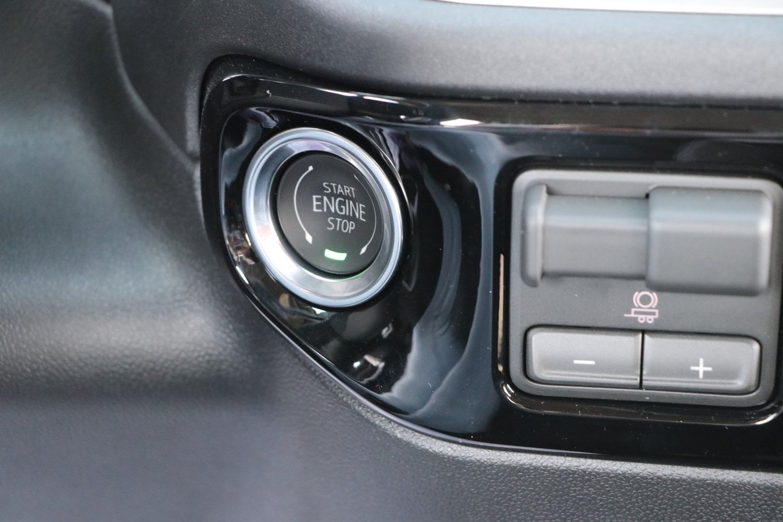 2026 GMC Sierra 3500HD SLE - Photo 24