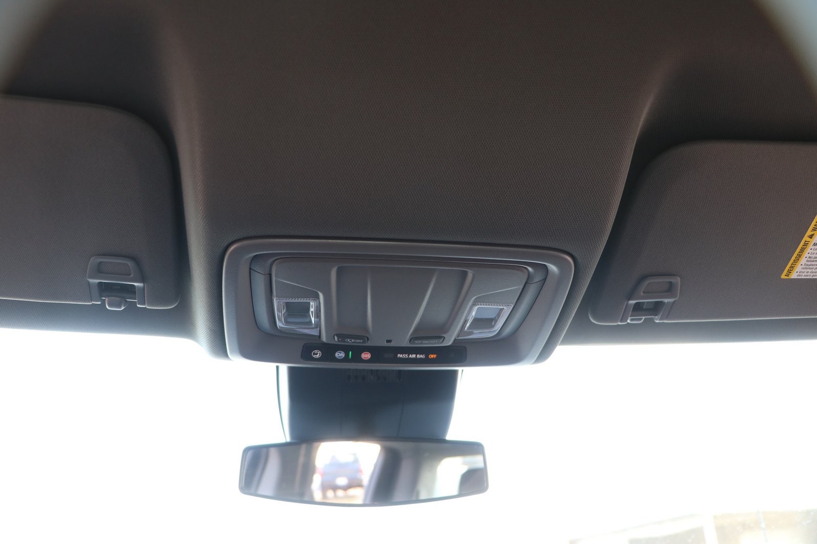 2026 GMC Sierra 2500HD Pro - Photo 27
