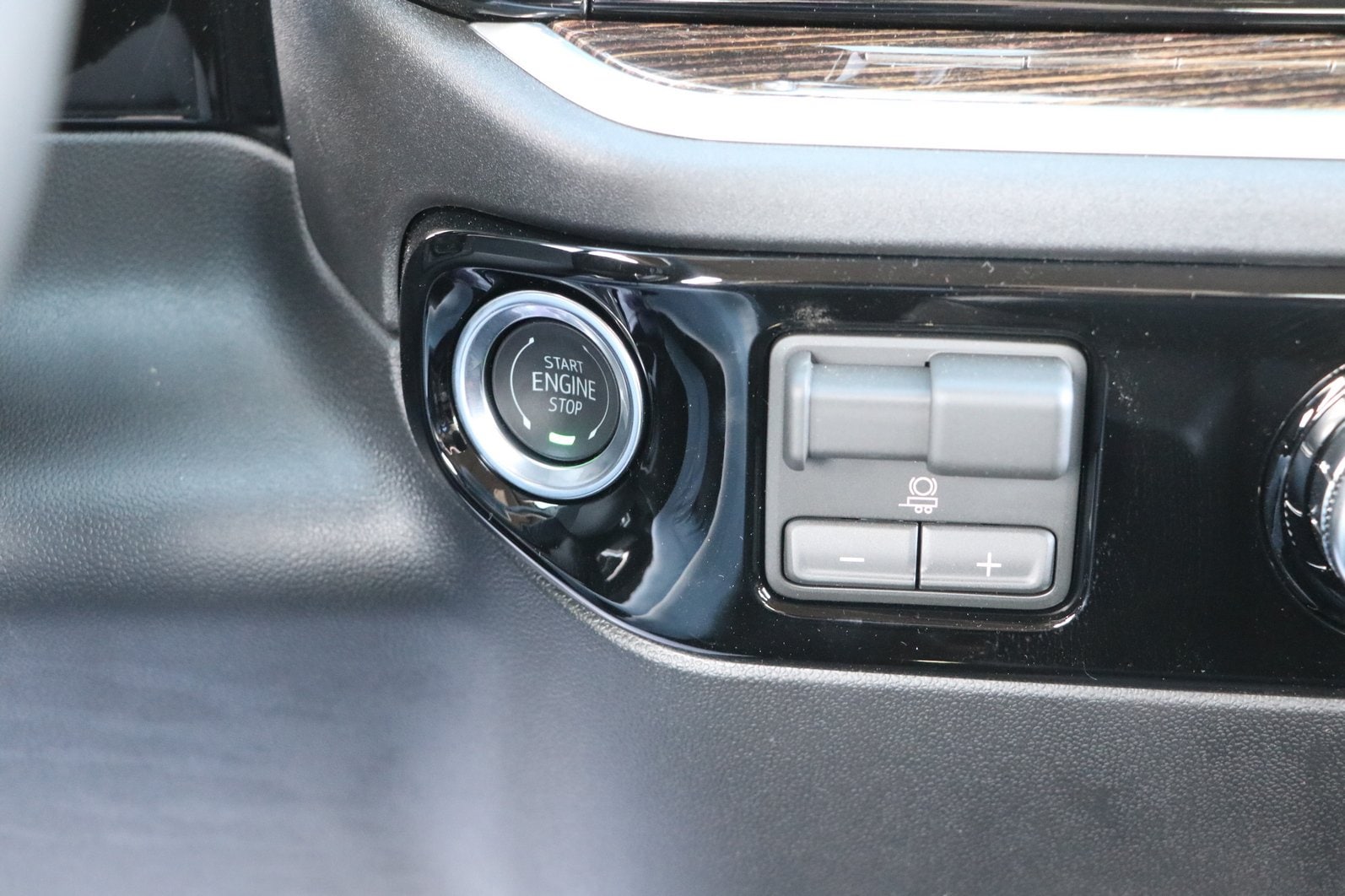 2026 GMC Sierra 2500HD SLE - Photo 26