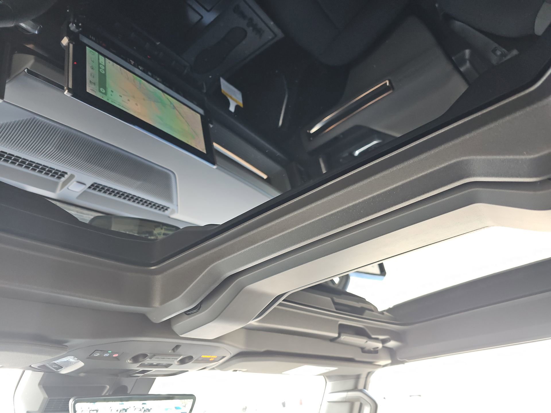 2025 GMC HUMMER EV 3X - Photo 22