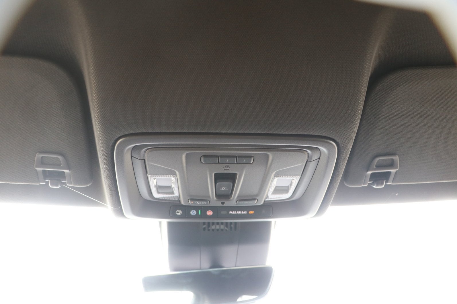 2026 GMC Sierra 1500 Denali - Photo 27